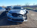 2017 BMW 5 Series — photo 12 of 18 | VIN WBAJE7C30HG478665