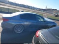 2017 BMW 5 Series — photo 13 of 18 | VIN WBAJE7C30HG478665