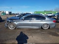 2017 BMW 5 Series — photo 14 of 18 | VIN WBAJE7C30HG478665