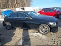 2015 Mercedes-Benz C-Class — photo 13 of 16 | VIN 55SWF4KB9FU039855