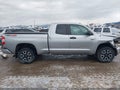 Photo 14 of 17 — 2014 Toyota Tundra