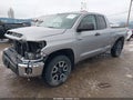 2014 Toyota Tundra — photo 2 of 17 | VIN 5TFUY5F10EX394296