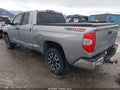 Photo 3 of 17 — 2014 Toyota Tundra