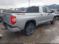 Photo 4 of 17 — 2014 Toyota Tundra