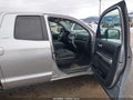 Photo 5 of 17 — 2014 Toyota Tundra