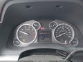 2014 Toyota Tundra — photo 7 of 17 | VIN 5TFUY5F10EX394296