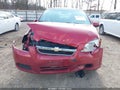 Photo 12 of 16 — 2011 Chevrolet Aveo