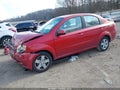 Photo 2 of 16 — 2011 Chevrolet Aveo