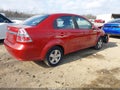 Photo 4 of 16 — 2011 Chevrolet Aveo