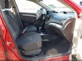Photo 5 of 16 — 2011 Chevrolet Aveo