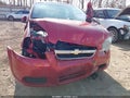Photo 6 of 16 — 2011 Chevrolet Aveo