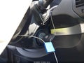 Photo 11 of 16 — 2012 Nissan Sentra