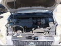 Photo 10 of 16 — 2012 Nissan Sentra