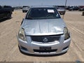 Photo 12 of 16 — 2012 Nissan Sentra