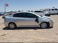 Photo 13 of 16 — 2012 Nissan Sentra