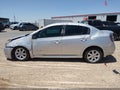 Photo 14 of 16 — 2012 Nissan Sentra