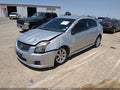 Photo 2 of 16 — 2012 Nissan Sentra