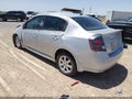 Photo 3 of 16 — 2012 Nissan Sentra