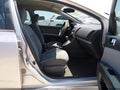 Photo 5 of 16 — 2012 Nissan Sentra