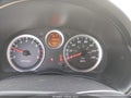 Photo 7 of 16 — 2012 Nissan Sentra