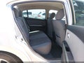 Photo 8 of 16 — 2012 Nissan Sentra