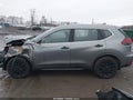Photo 15 of 17 — 2018 Nissan Rogue Sport