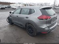 Photo 3 of 17 — 2018 Nissan Rogue Sport