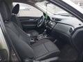 Photo 5 of 17 — 2018 Nissan Rogue Sport