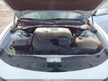 Photo 10 of 16 — 2022 Dodge Charger