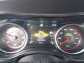 Photo 7 of 16 — 2022 Dodge Charger