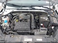 Photo 10 of 12 — 2016 Volkswagen Jetta
