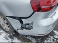 Photo 6 of 12 — 2016 Volkswagen Jetta