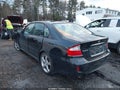Photo 3 of 13 — 2008 Subaru Legacy