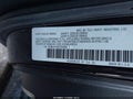 2008 Subaru Legacy — photo 9 of 13 | VIN 4S3BL616387204669