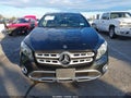 Photo 12 of 16 — 2018 Mercedes-Benz GLA-Class