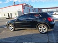Photo 14 of 16 — 2018 Mercedes-Benz GLA-Class