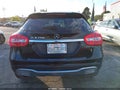 Photo 16 of 16 — 2018 Mercedes-Benz GLA-Class