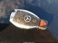 Photo 11 of 16 — 2018 Mercedes-Benz GLA-Class