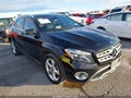 Photo 1 of 16 — 2018 Mercedes-Benz GLA-Class