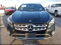 Photo 6 of 16 — 2018 Mercedes-Benz GLA-Class