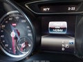 Photo 7 of 16 — 2018 Mercedes-Benz GLA-Class
