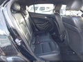 Photo 8 of 16 — 2018 Mercedes-Benz GLA-Class