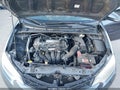 2016 Toyota Corolla — photo 10 of 16 | VIN 5YFBURHE4GP368358