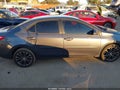 2016 Toyota Corolla — photo 13 of 16 | VIN 5YFBURHE4GP368358