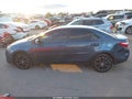 2016 Toyota Corolla — photo 14 of 16 | VIN 5YFBURHE4GP368358