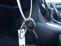 2016 Toyota Corolla — photo 11 of 16 | VIN 5YFBURHE4GP368358