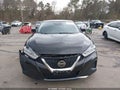 Photo 12 of 18 — 2020 Nissan Maxima
