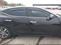 Photo 13 of 18 — 2020 Nissan Maxima