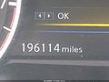Photo 15 of 18 — 2020 Nissan Maxima