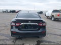 Photo 16 of 18 — 2020 Nissan Maxima